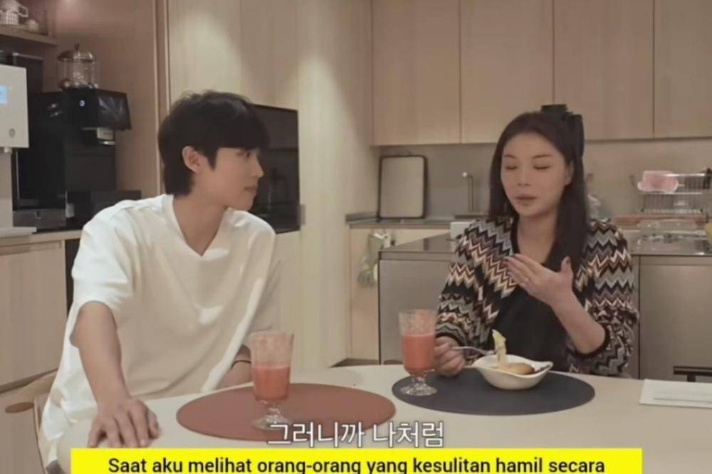 Solois Allee Curhat ke Suami, Akui Sulit Punya Anak Alami di Usia 37 Tahun_20251031_170339_0001.jpg