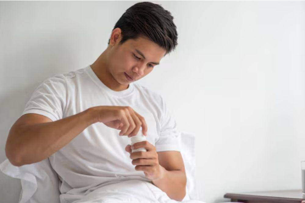 Bolehkah Laki-Laki Minum Obat Kuat saat Promil (1).jpg