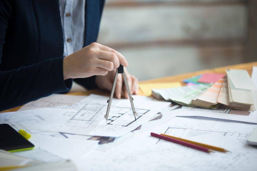 6 Pekerjaan yang Cocok untuk Shio Naga, Bisnis Sampai Dunia Hiburan.jpg