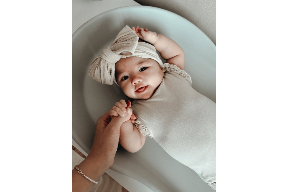 Instagram.com/achasinaga