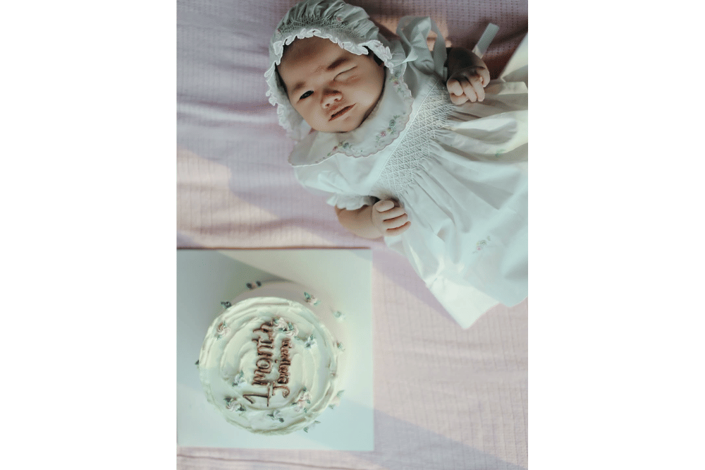 Instagram.com/achasinaga