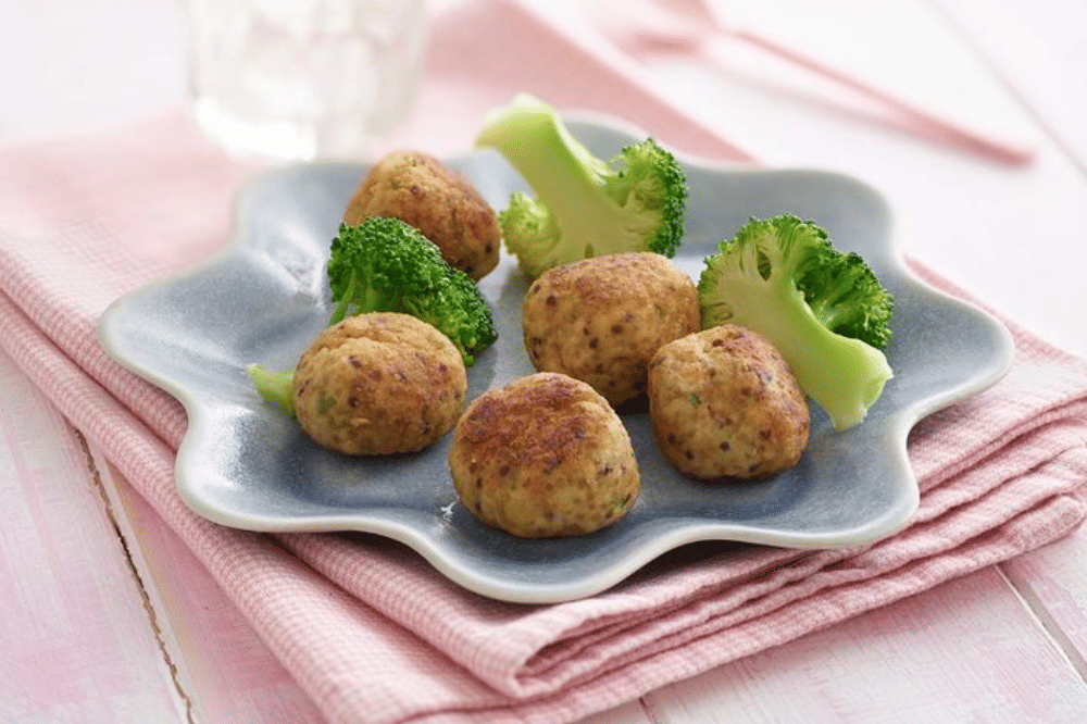 Pinterest.com/annabelkarmel