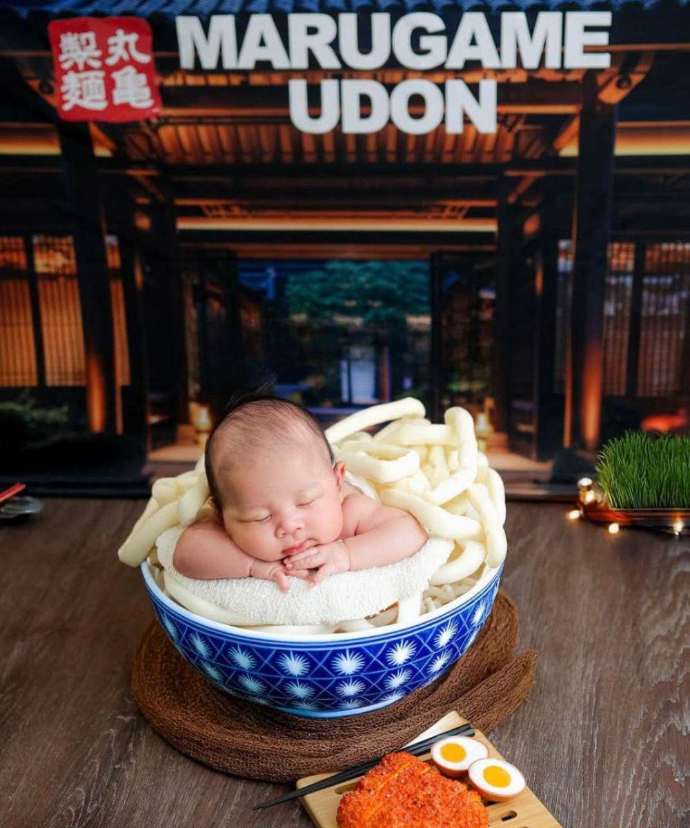 Instagram.com/fannykondoh