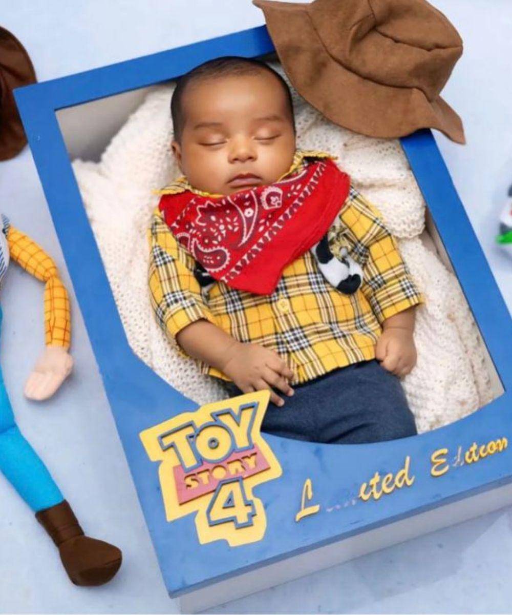 Instagram.com/kimmyjayanti