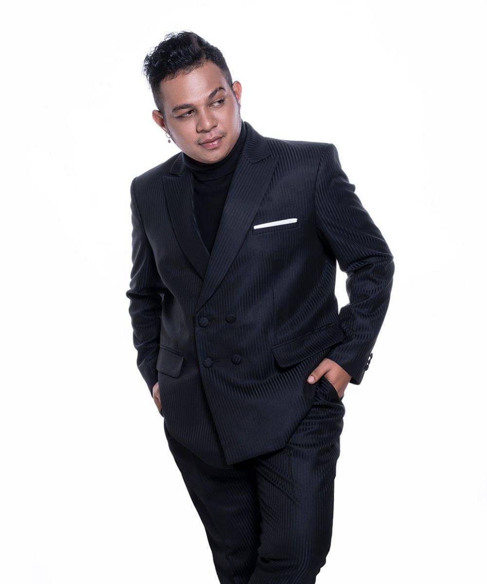 Kehilangan dan Rindu, Jadi Tema Lirik Lagu 'Pulanglah' Mario G Klau