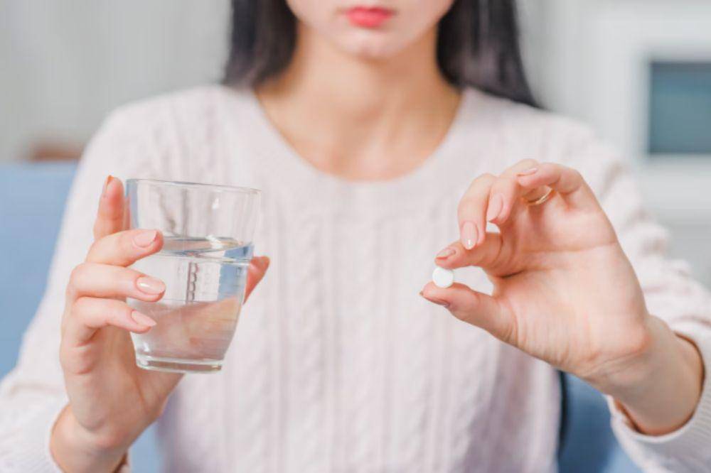 5 Bahaya Ekstasi untuk Ibu Menyusui (5).jpg