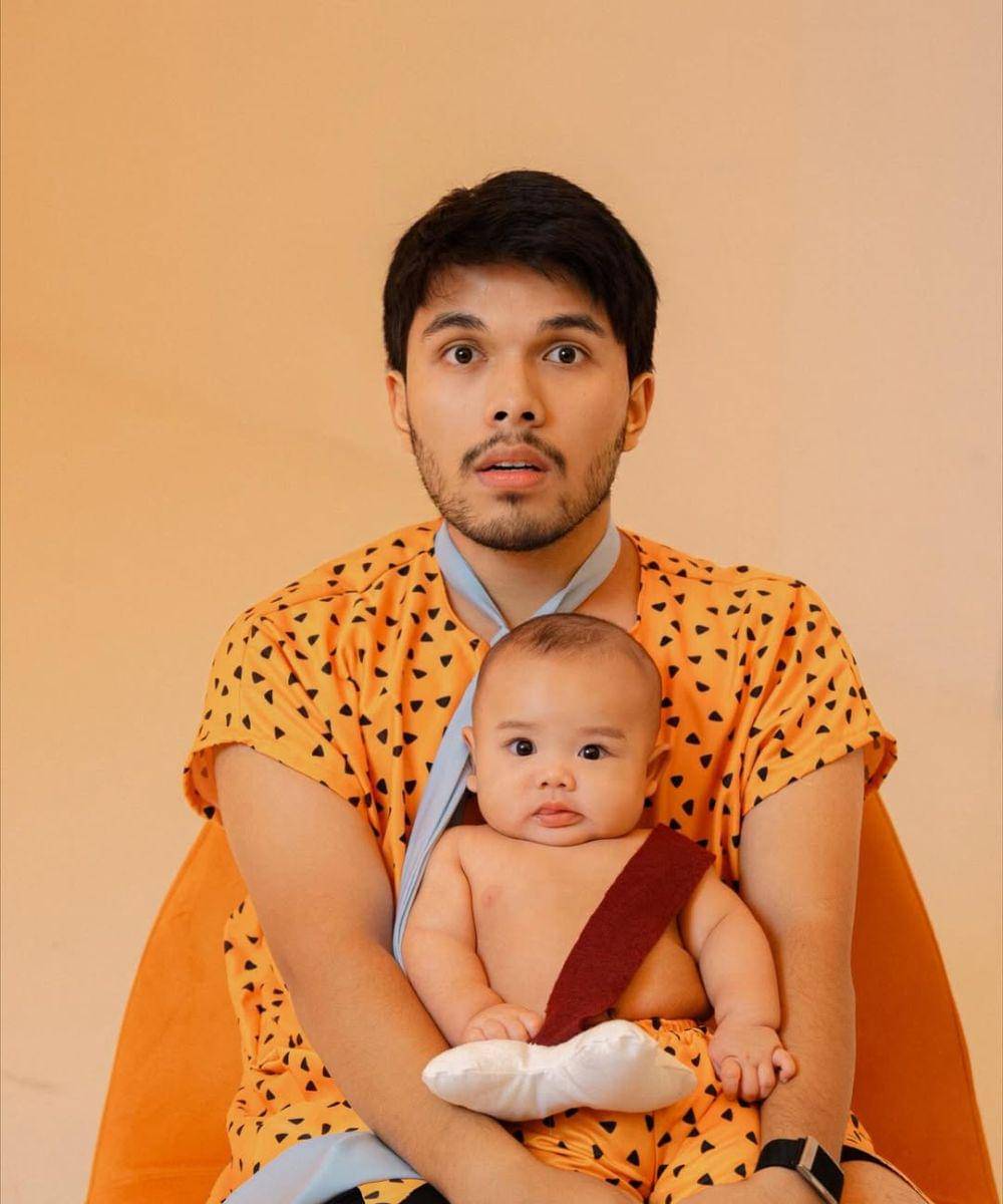 Instagram.com/aaliyah.massaid