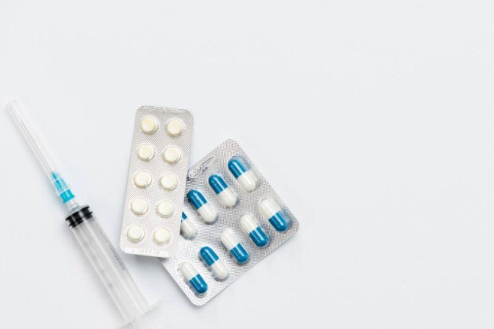 5 Bahaya Ekstasi untuk Ibu Menyusui.jpg