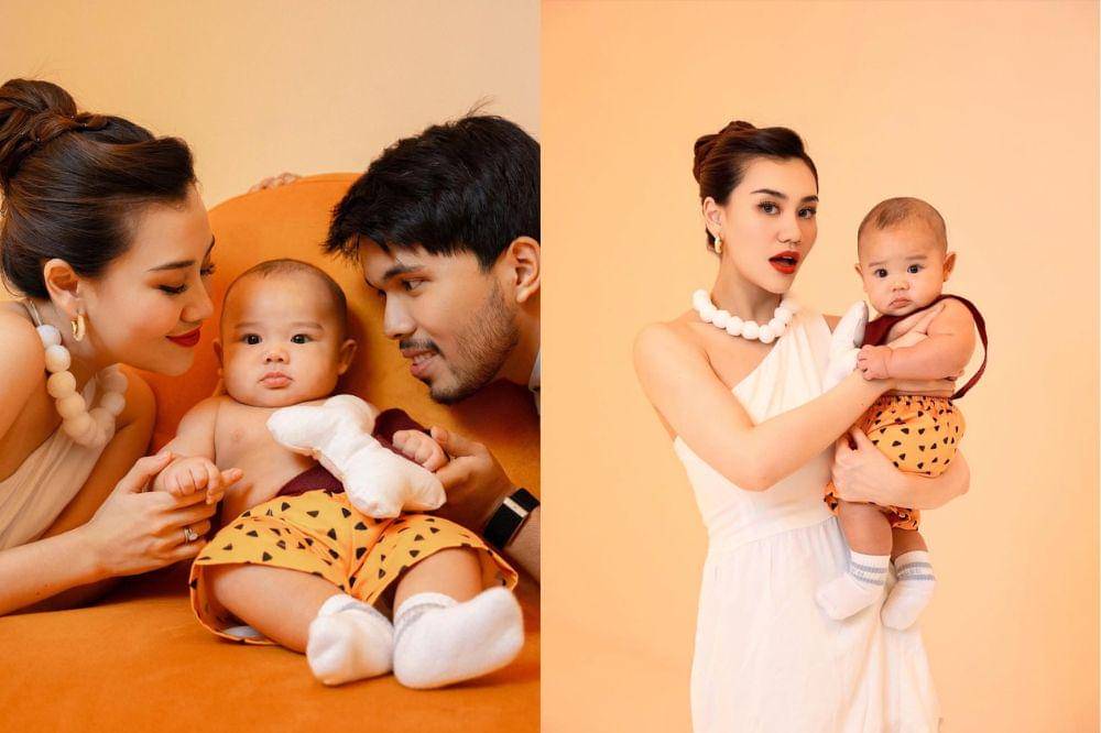 Instagram.com/aaliyah.massaid