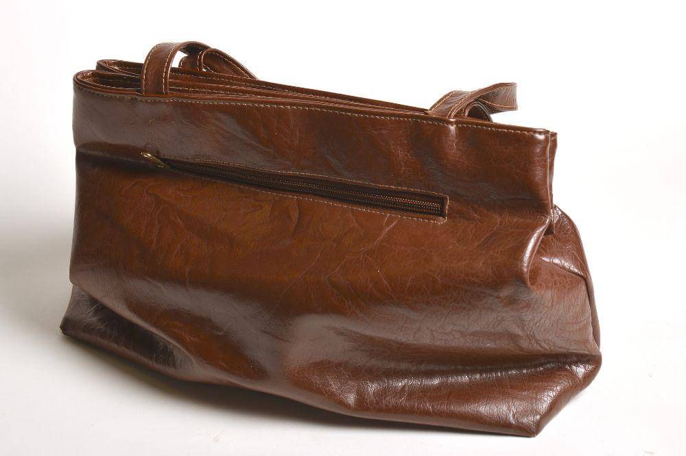 Cara Menjaga agar Tas Kulit Tidak Mengelupas, Ini Tipsnya