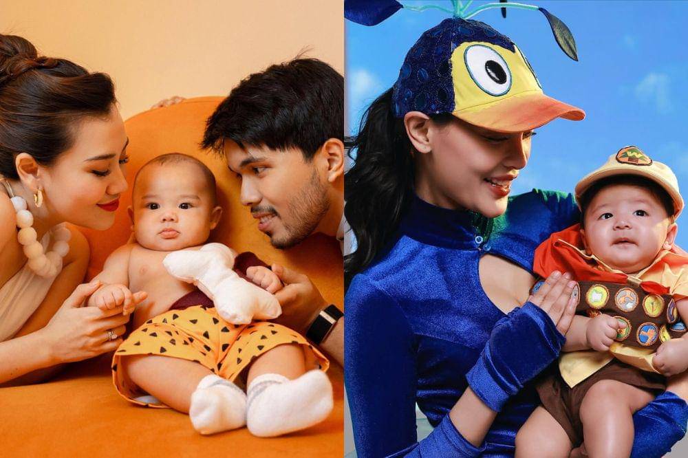 Instagram.com/aaliyah.massaid