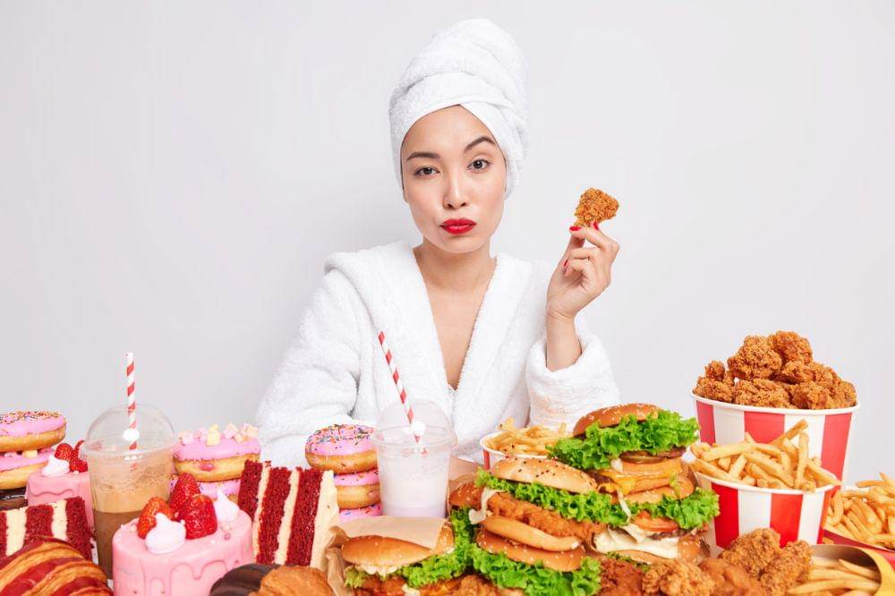 4 Hal yang Tidak Boleh Dilakukan Saat Haid, Catat ya Ma!