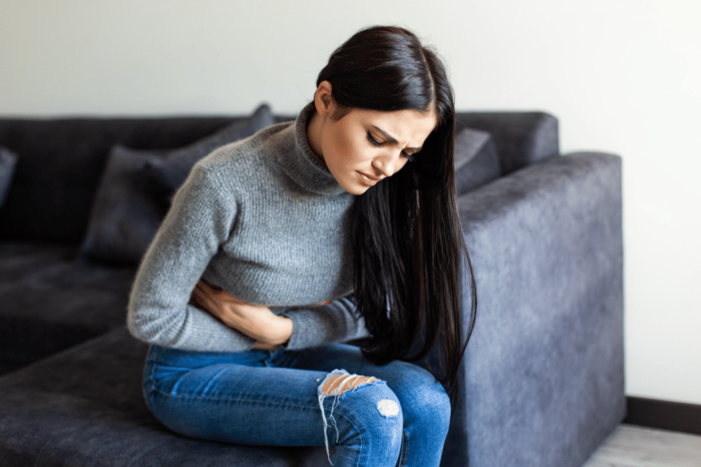 Freepik/diana.grytsku