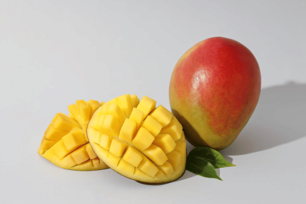 Freepik/atlascompany