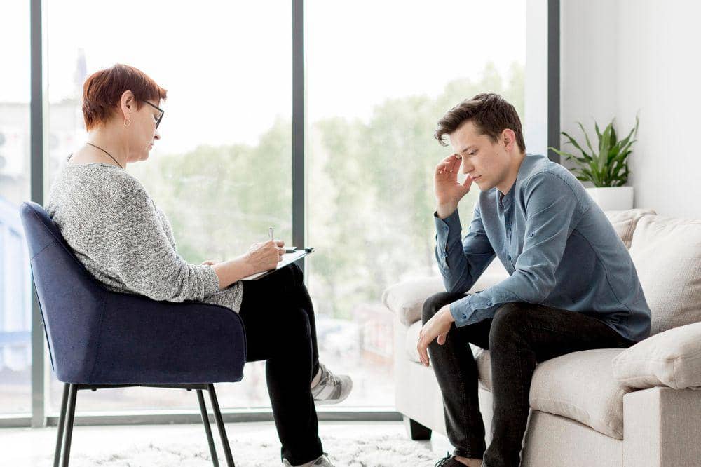 9 Pekerjaan yang Cocok untuk Shio Tikus, Biar Talenta Gak Terbuang! (1).jpg