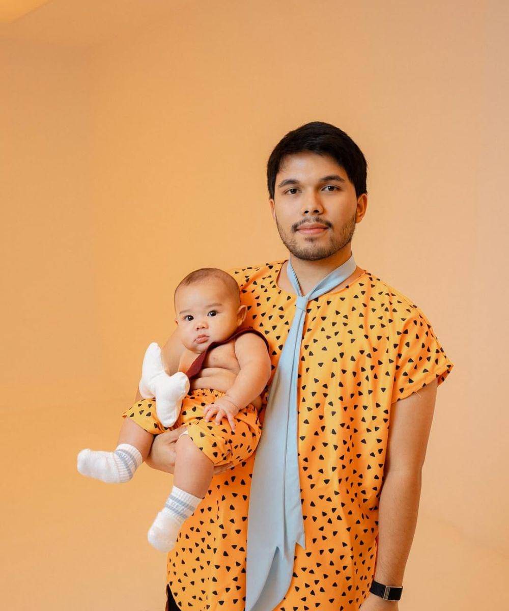 Instagram.com/aaliyah.massaid