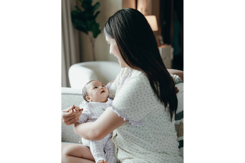 Instagram.com/achasinaga