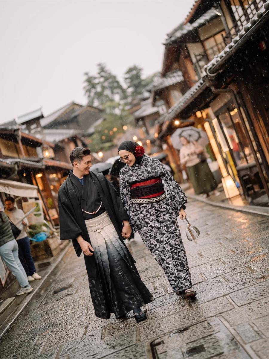 Instagram.com/zaskiasungkar15