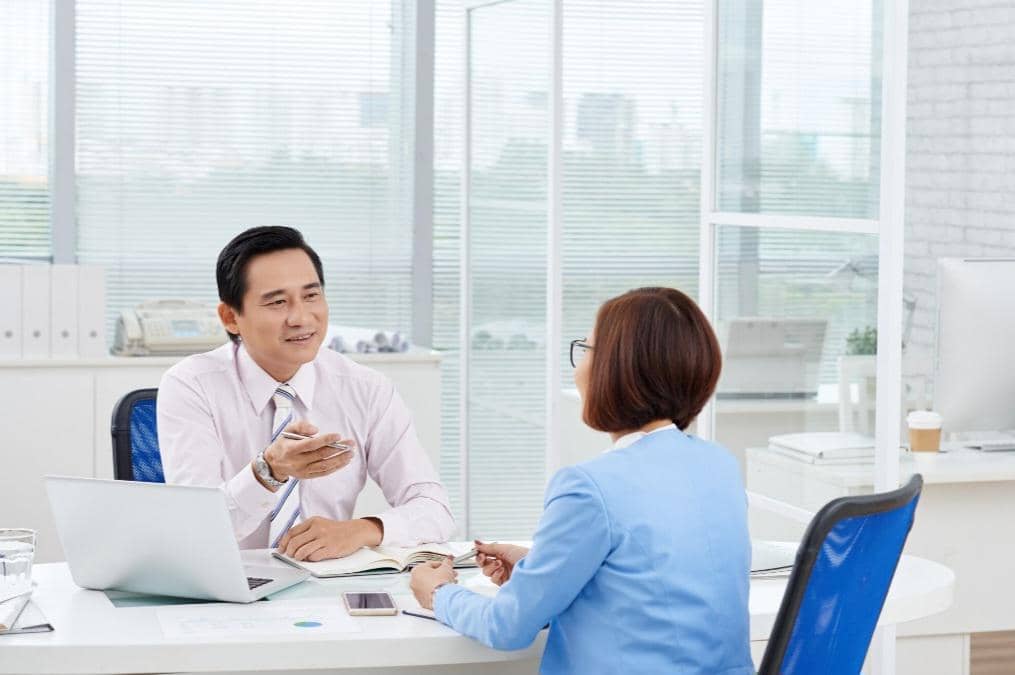 Pantau kondisi kesehatan dan konsultasikan dengan dokter