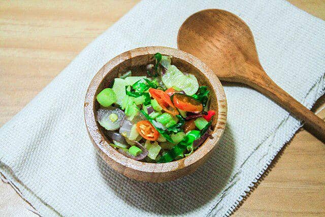 commons.wikimedia.org/Windi Utari