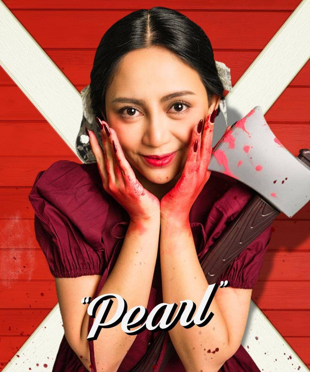 7 Gaya Fashion Mahalini di JFW 2026 yang Bikin Penonton Terpukau (12).jpg