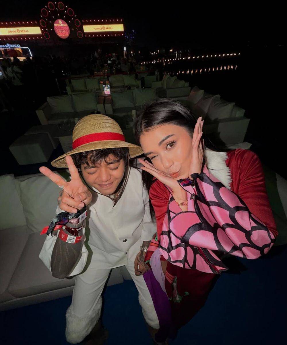 7 Gaya Fashion Mahalini di JFW 2026 yang Bikin Penonton Terpukau (13).jpg