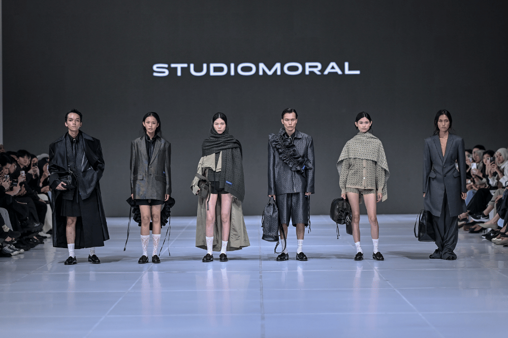 STUDIOMORAL 