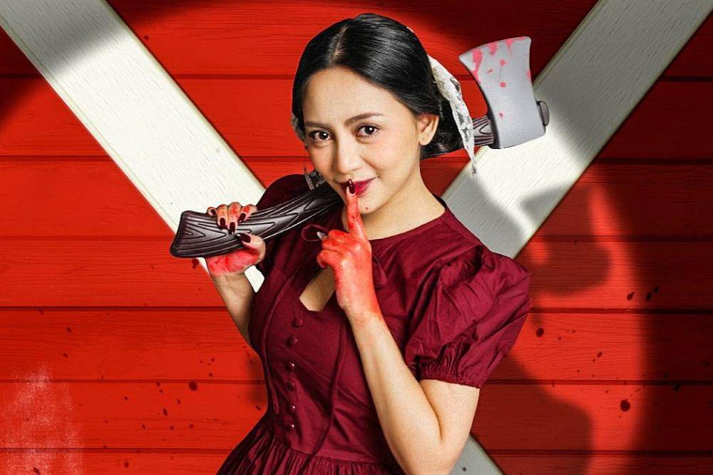 7 Gaya Fashion Mahalini di JFW 2026 yang Bikin Penonton Terpukau (15).jpg