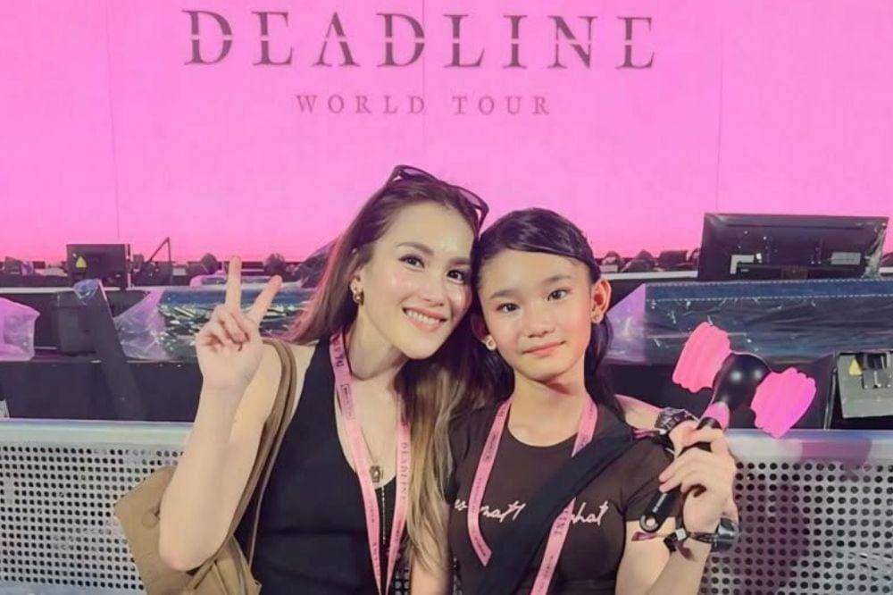 7 Fashion Artis Indonesia di Konser BLACKPINK Jakarta 2025.jpg