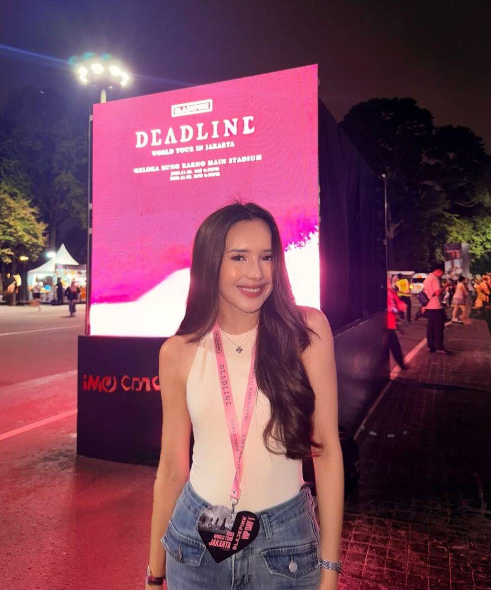 7 Fashion Artis Indonesia di Konser BLACKPINK Jakarta 2025 (2).jpg