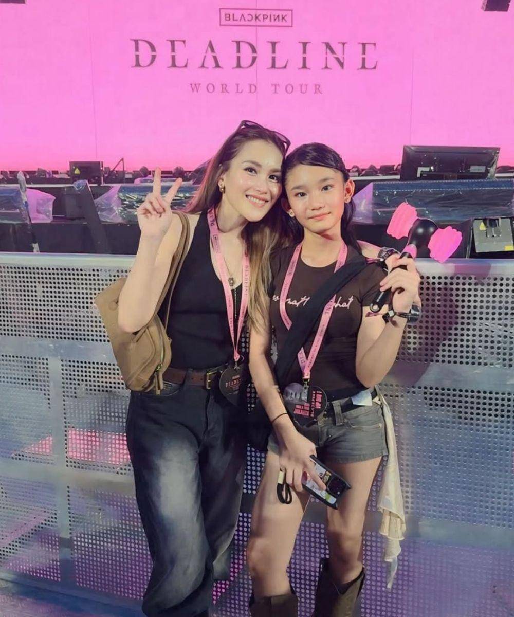 7 Fashion Artis Indonesia di Konser BLACKPINK Jakarta 2025 (1).jpg