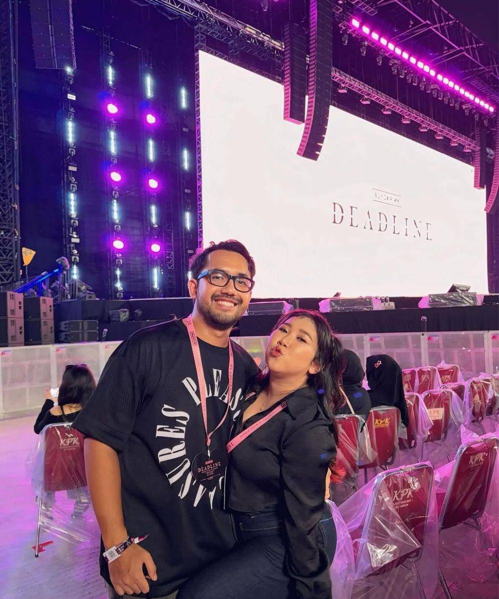 7 Fashion Artis Indonesia di Konser BLACKPINK Jakarta 2025 (3).jpg