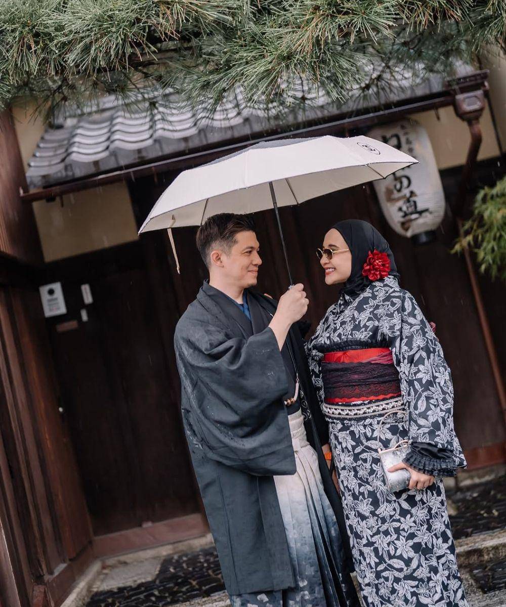 Instagram.com/zaskiasungkar15