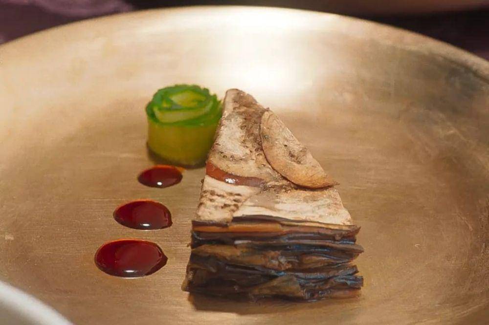 15 Resep Makanan di Drama Bon Appétit, Your Majesty yang Wajib Dicoba! (13).jpg