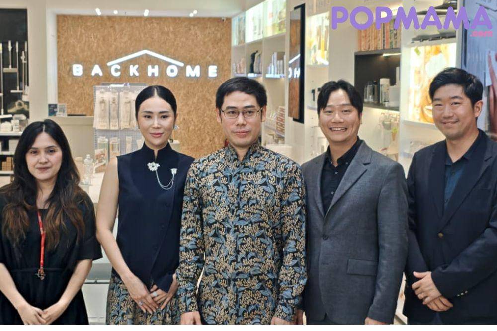 Solusi Menata Rumah agar Lebih Teratur dan Estetik