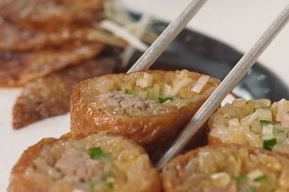 15 Resep Makanan di Drama Bon Appétit, Your Majesty yang Wajib Dicoba! (10).jpg