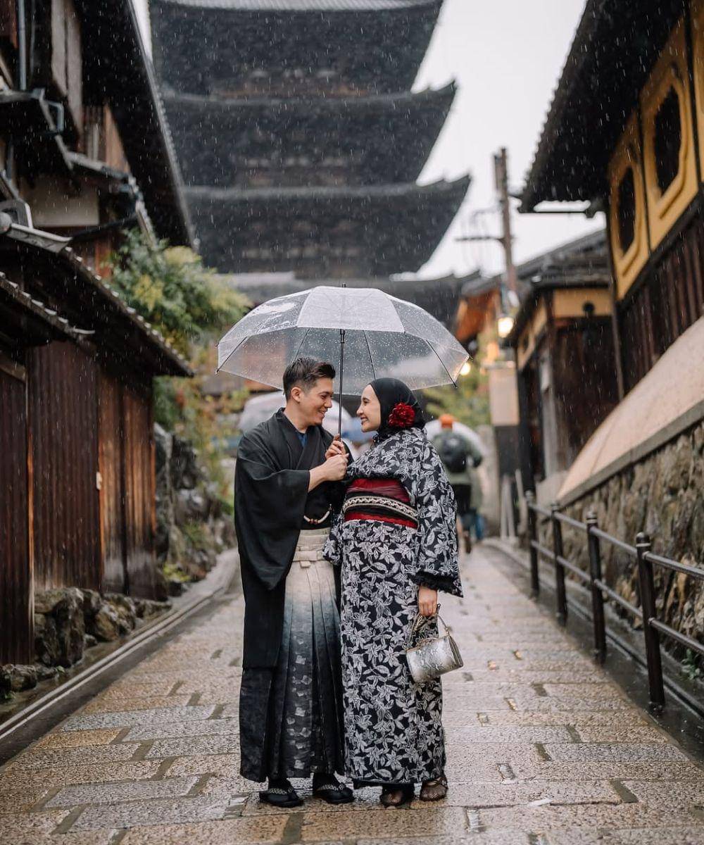 Instagram.com/zaskiasungkar15