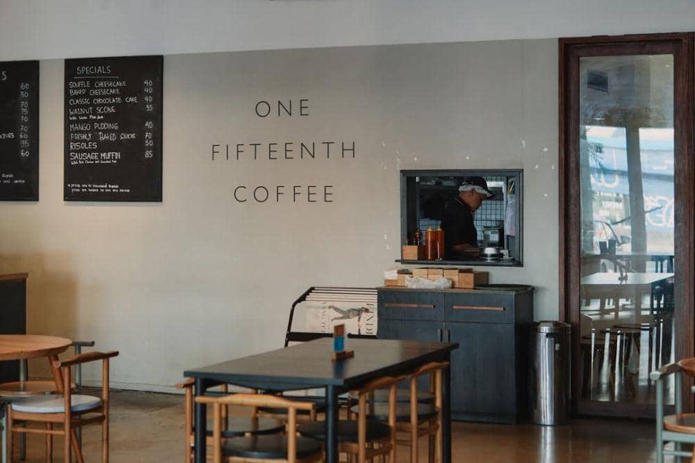 6 Tempat Brunch di Kemang, Pusatnya Anak Jakarta Selatan Nongkrong!