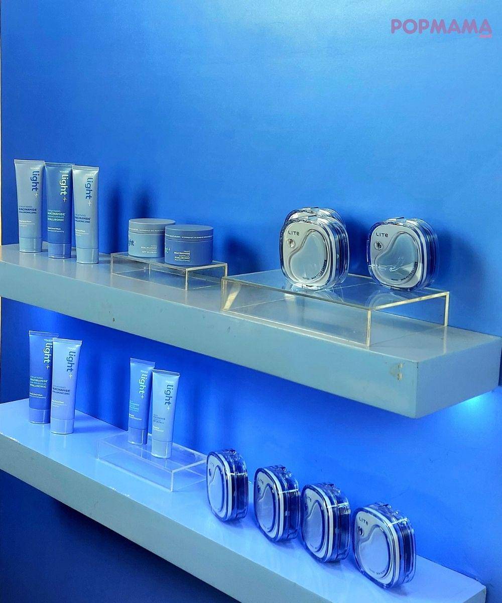 Apa Itu Nano Niacinamide dan Bedanya dengan Niacinamide Biasa (2).jpg