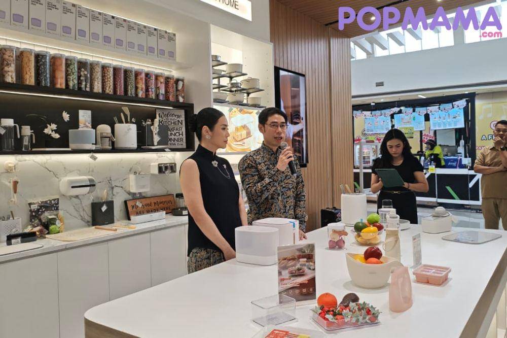 Solusi Menata Rumah agar Lebih Teratur dan Estetik