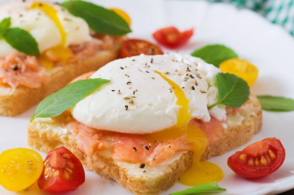 6 Rekomendasi Tempat Brunch di Menteng, Cocok untuk Quality Time!.jpg