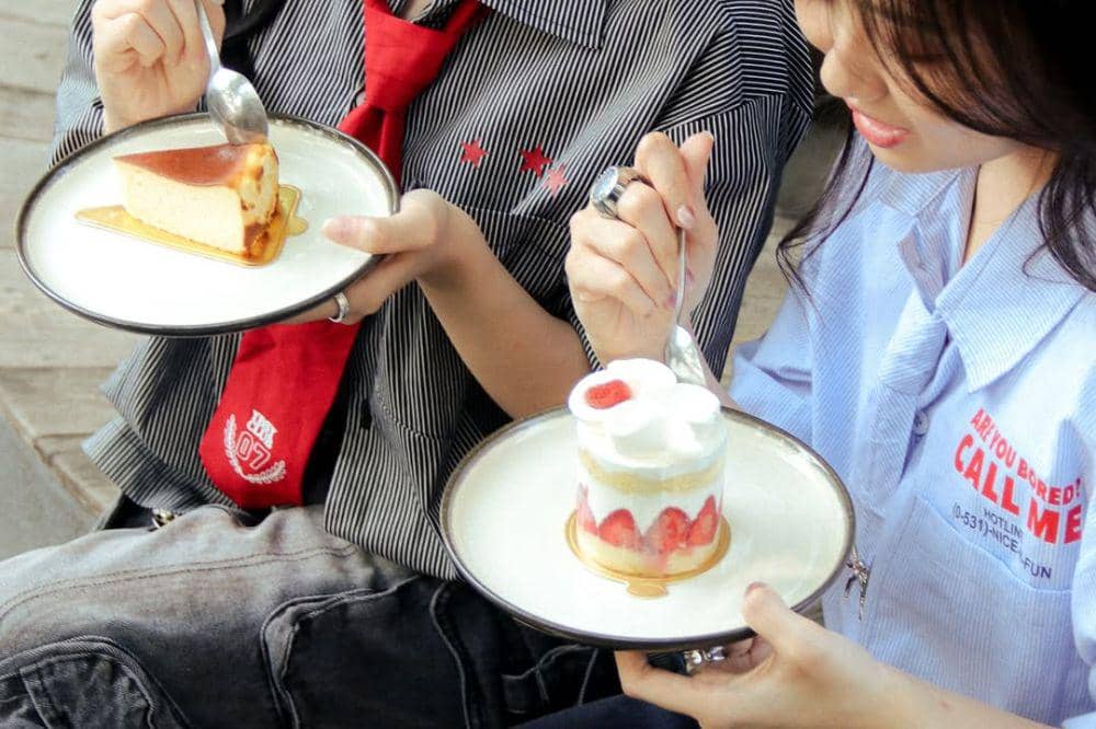 7 Tempat Brunch di Surabaya, Wajib Dicoba untuk Akhir Pekan! (6).jpg