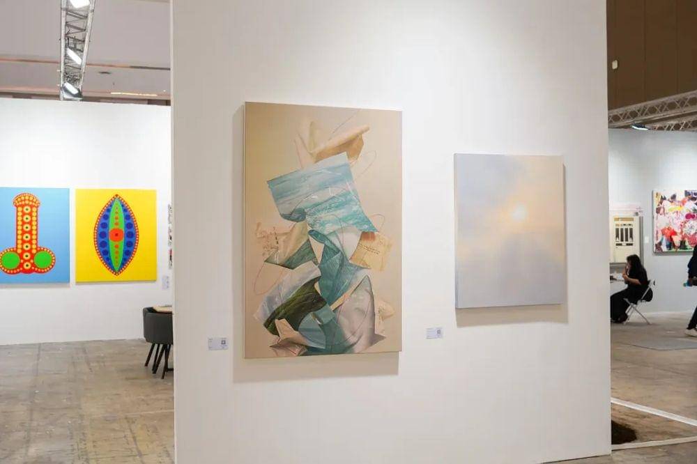 9 Art Gallery di Jakarta yang Wajib Dikunjungi, Penuh Beragam Makna