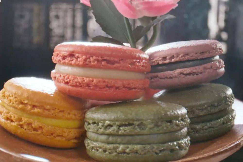 15 Resep Makanan di Drama Bon Appétit, Your Majesty yang Wajib Dicoba! (8).jpg