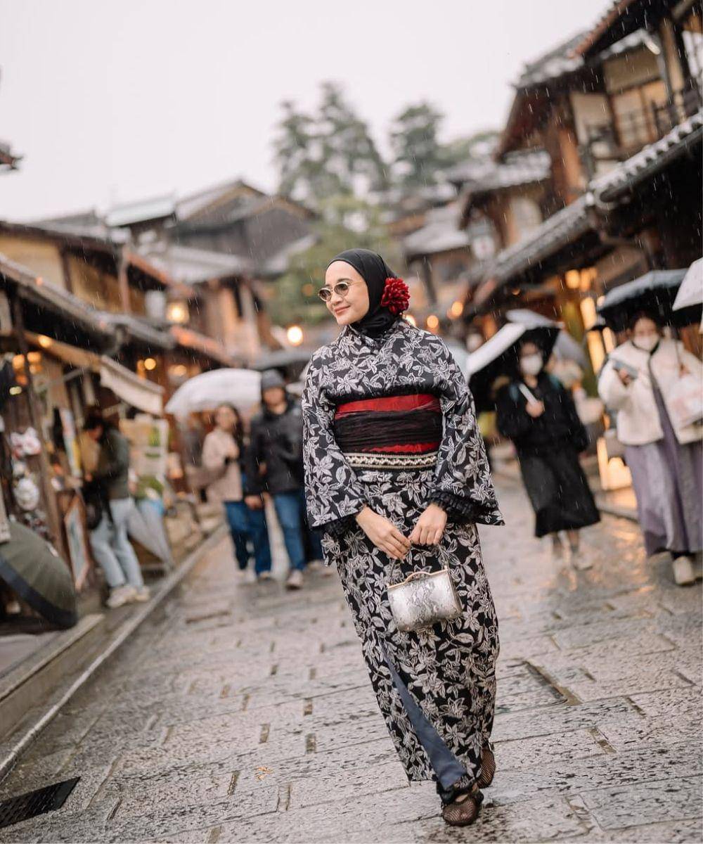 Instagram.com/zaskiasungkar15