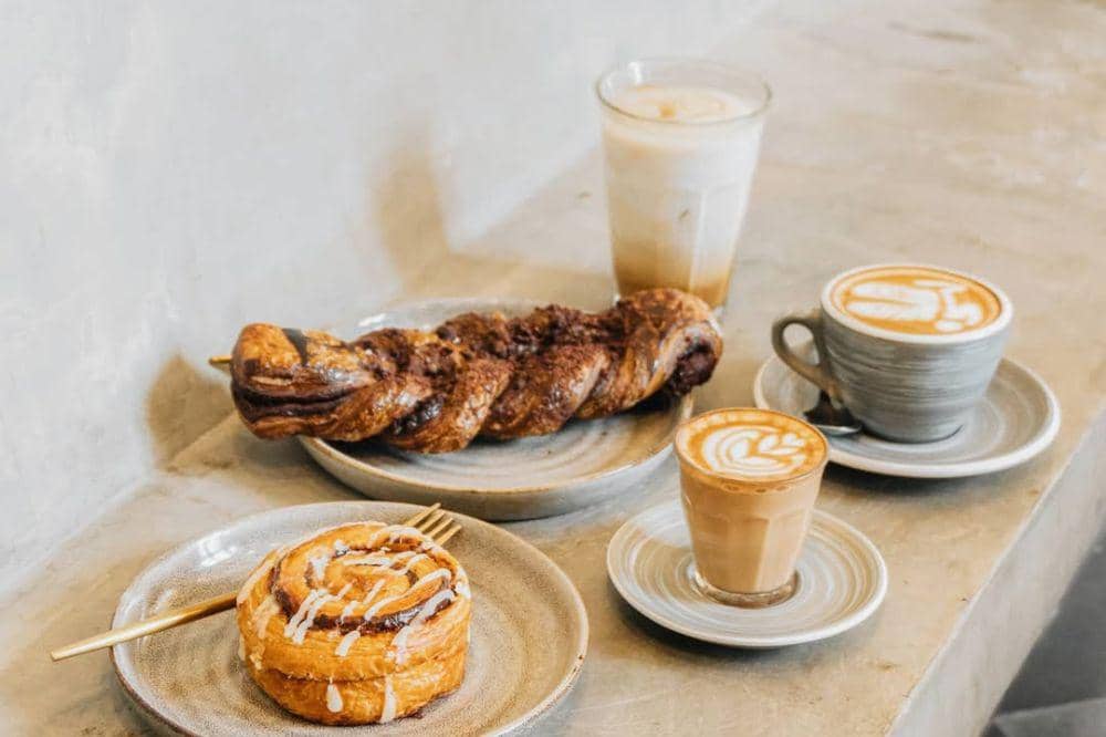 6 Rekomendasi Tempat Brunch di Menteng, Cocok untuk Quality Time! (5).jpg