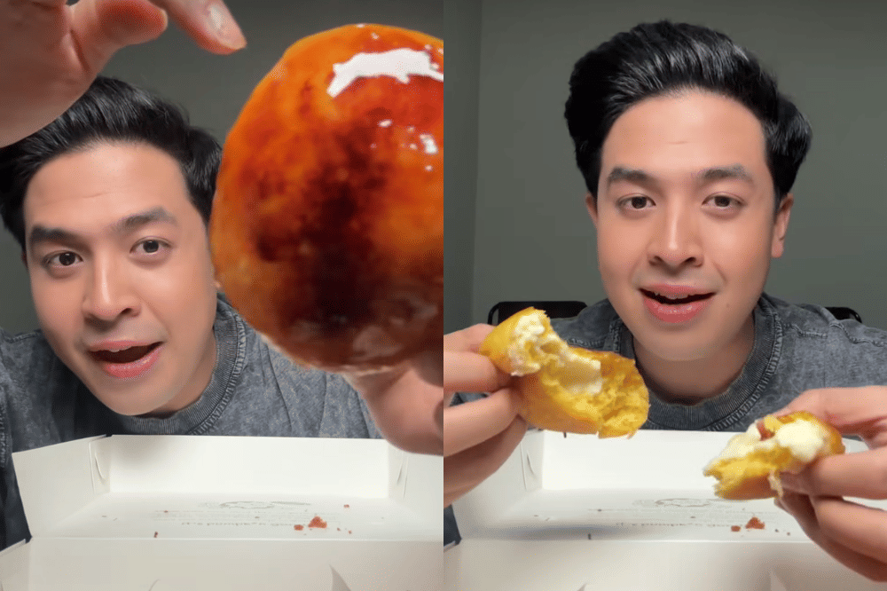 8 Daftar Bisnis Jerome Polin, dari Youtube Sampai Bimbingan Belajar (6).png