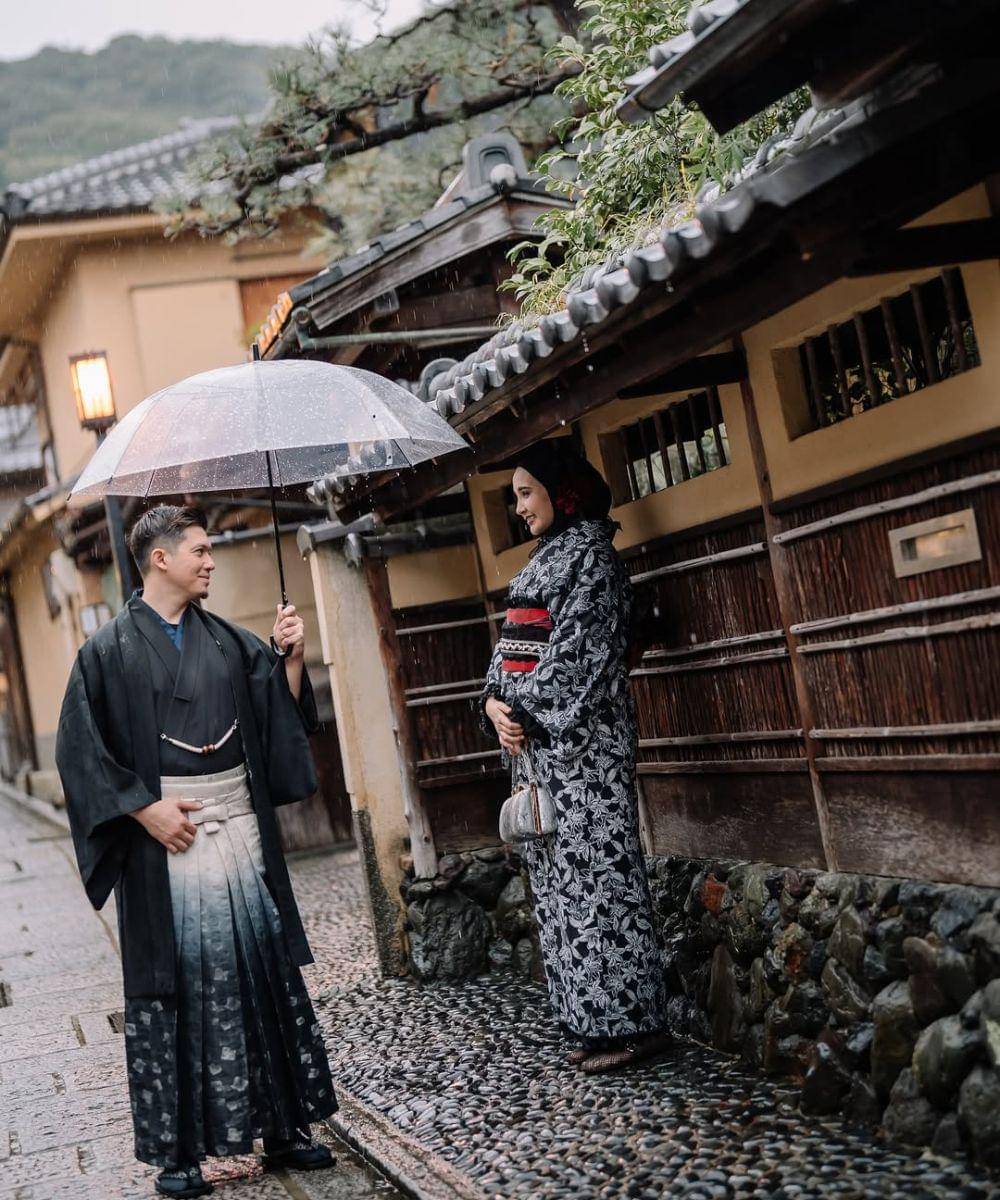 Instagram.com/zaskiasungkar15