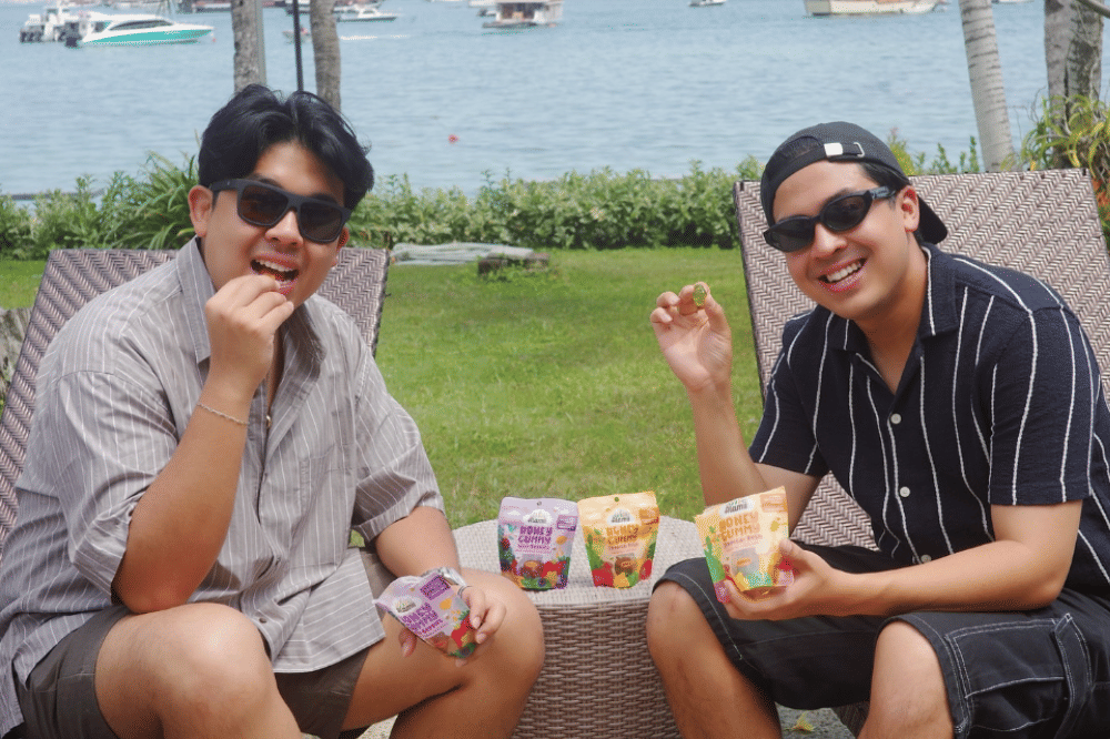 8 Daftar Bisnis Jerome Polin, dari Youtube Sampai Bimbingan Belajar (9).png