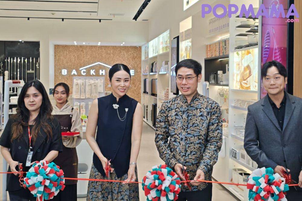 Solusi Menata Rumah agar Lebih Teratur dan Estetik